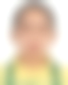 maid photo of Marian Hope Fra., JD28-0198 (JUN)