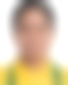 maid photo of Gina Cabaya, JD26-0200 (ANN)