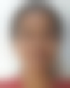 maid photo of SISKA AMERLIN, ERI1145