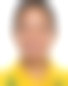 maid photo of Irene Repalda, P-BKD32-0694