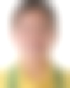 maid photo of Tricia Mea Aqui., P-PGN26-0600