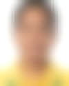 maid photo of Shiena Marie El., JD26-0999 (JUN) VI