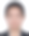 maid photo of SU MYAT MON, MYOS--301