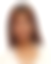 maid photo of Rosemarie, BHG 1594