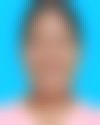 maid photo of Eka Susanti, CCT26090401ID-S
