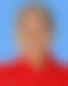 maid photo of Arik Susanti, CCT26090402ID-S