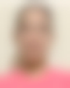maid photo of Retna Ningsih, CCT26090404ID-S