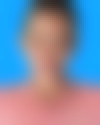 maid photo of Susiana, CCT26090405ID-S