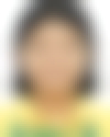 maid photo of Tuniah, IND-PRI-0302