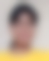 maid photo of Ei Phyo Wai, LEOMYA05092602