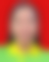 maid photo of Eni Perawati, CCT26090408ID-S
