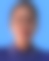 maid photo of Susilawati, CCT26090409ID-S