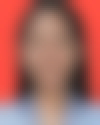 maid photo of Septiani Yunita., CCT26090410ID-S