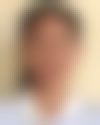 maid photo of PUTRI NOVITA, NAS-087