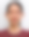 maid photo of SAN SAN THWE, MTKS-011