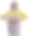 maid photo of YANI BT AKSO SY., AY167
