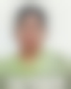 Full body photo of Indian maid: Rekha Kaur