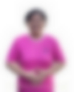 maid photo of SELLY KRISTI MARIA, AY168