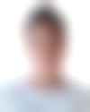 maid photo of MERLIS WORI HAN., DIRECT_EXSG