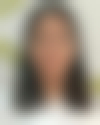 maid photo of Jequim, BHG1612