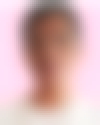 maid photo of Cristina  Eri F., THHEA_IDN_00148