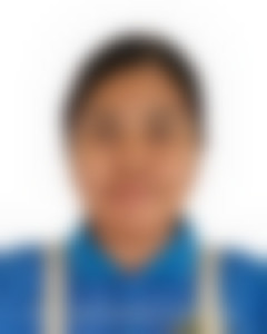 maid photo of SITI NURHASANAH, ATI_SGP285