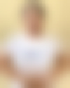 maid photo of SRI  WIGATINING., WMP