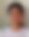 maid photo of Lerma, BHG 1563