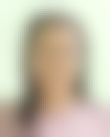 maid photo of Dinda Kurnianto, Y-autistic, stroke patient/e