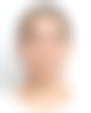 maid photo of Marivic Ignacio., AV1855