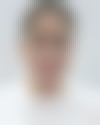maid photo of Chary Engroba G., PHFT26-0124/EL