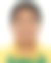 maid photo of Turwati, IND-PRI-1097