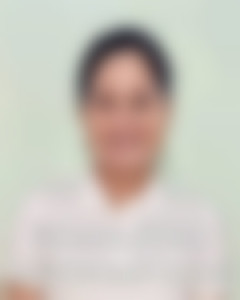 maid photo of MARICEL C, MANE06-202609-06