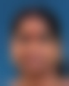 maid photo of KANNAN SHOBHA, G-INDIAN T31