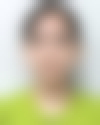 maid photo of Phyu Phyu Aung, 1AA- PHYU PHYU AUNG