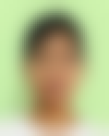 maid photo of NILAR MYINT, MYOS-302
