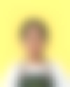 maid photo of MYL-005