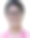maid photo of DEVI FERYANI, ALB851