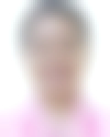 maid photo of EMA ERMAWATI, ALB850