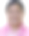 maid photo of RENI NURHAENI, ALB847