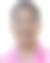 maid photo of CUCUN CANTISAH, ALB848