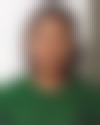 Full body photo of Myanmar maid: SAN SAN OO