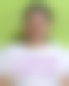 maid photo of Christian Natal., IDNU