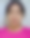 maid photo of BEWA DAE TARMA ., MYOS-303