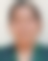 maid photo of Leka Agustina, RW0087