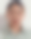 maid photo of Asma Fauziah, RW0090