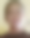 maid photo of Sustami, SHE3136