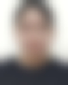 maid photo of Wiwin Anita, SHE3137