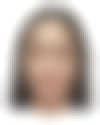maid photo of ABEJANE MARTIRE., NW SEPT 5T
