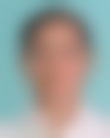 maid photo of LENTI, SU
